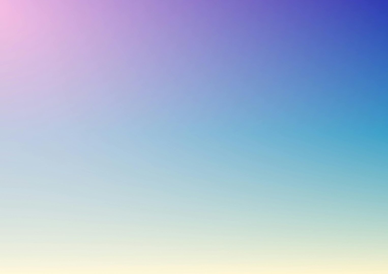 pexels-codioful-7134985